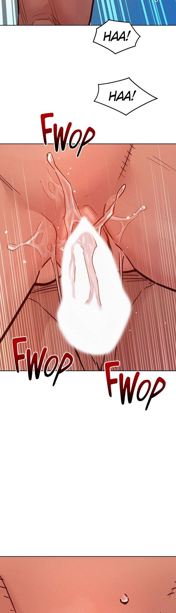Friends to Lovers from Today Chapter 86 image 15