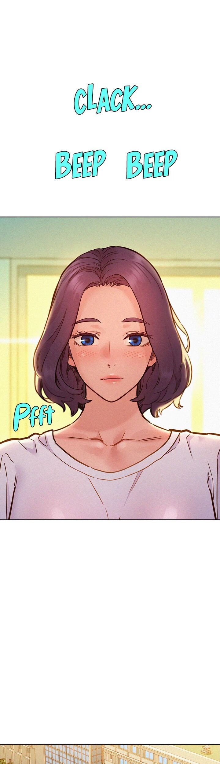 Friends to Lovers from Today Chapter 86 image 41