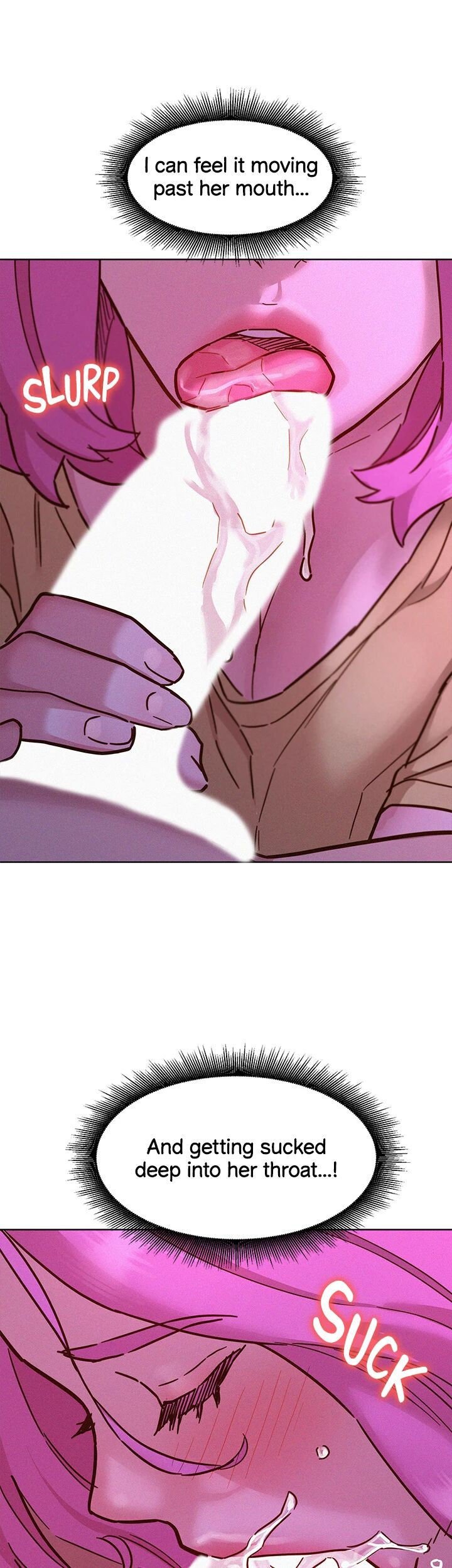 Friends to Lovers from Today Chapter 93 image 20