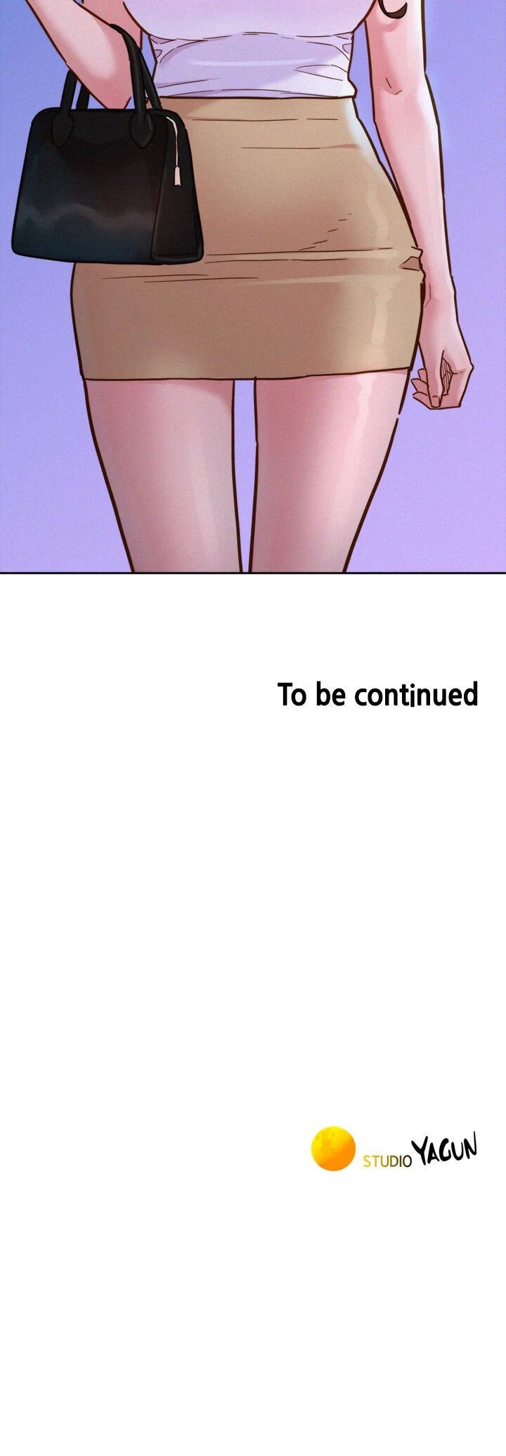 Friends to Lovers from Today Chapter 95 image 49