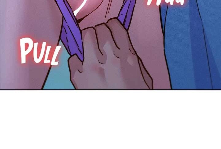 Friends to Lovers from Today Chapter 99 image 22