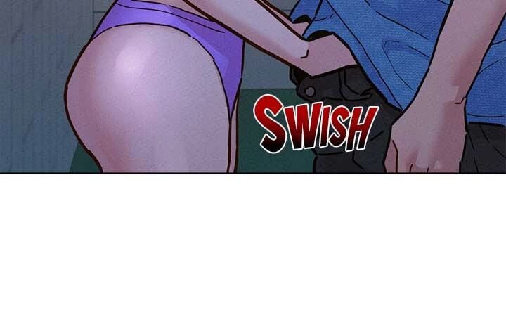 Friends to Lovers from Today Chapter 99 image 4