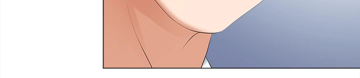 Boobie Trap Chapter 1 image 37