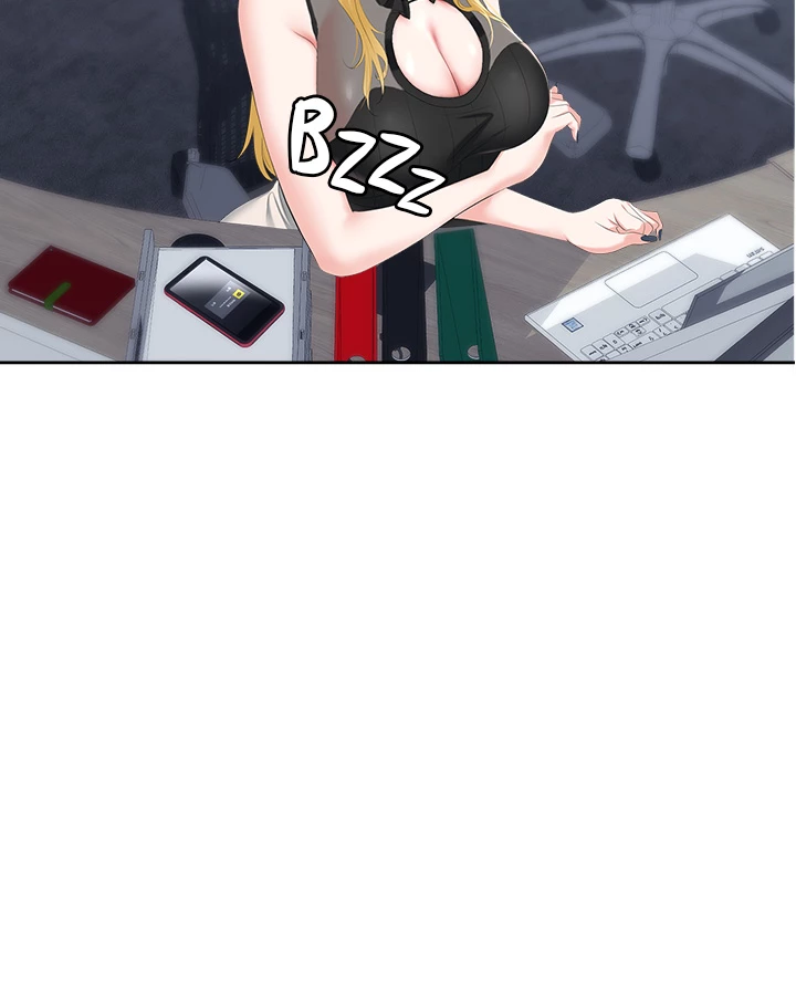 Boobie Trap Chapter 1 image 45