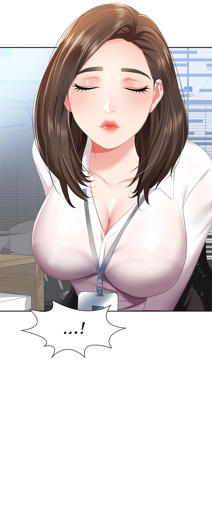 Boobie Trap Chapter 1 image 48