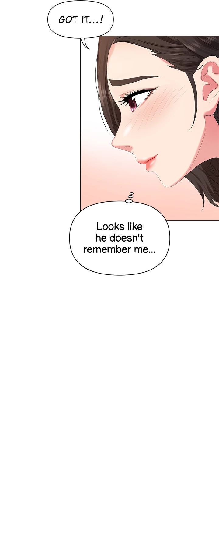 Boobie Trap Chapter 1 image 51