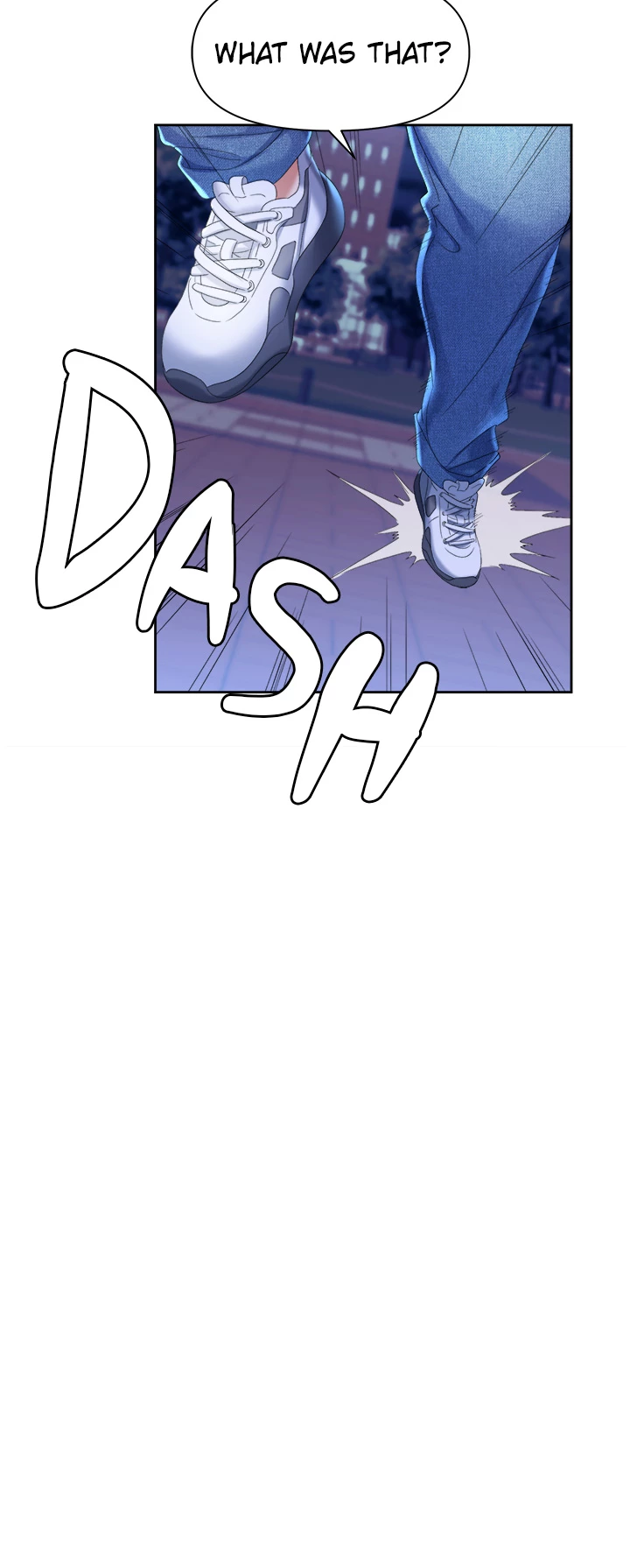 Boobie Trap Chapter 1 image 5