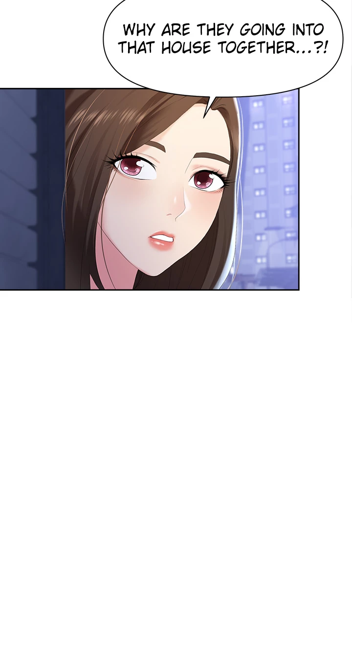 Boobie Trap Chapter 1 image 69