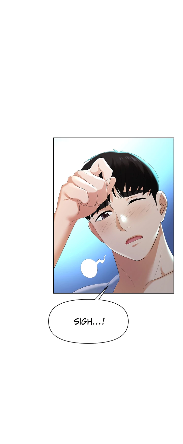 Boobie Trap Chapter 1 image 72