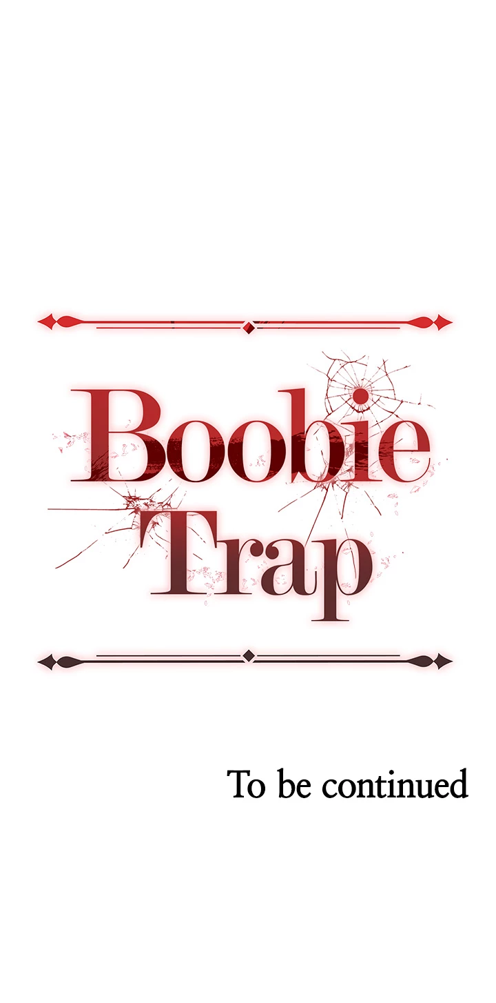 Boobie Trap Chapter 1 image 86