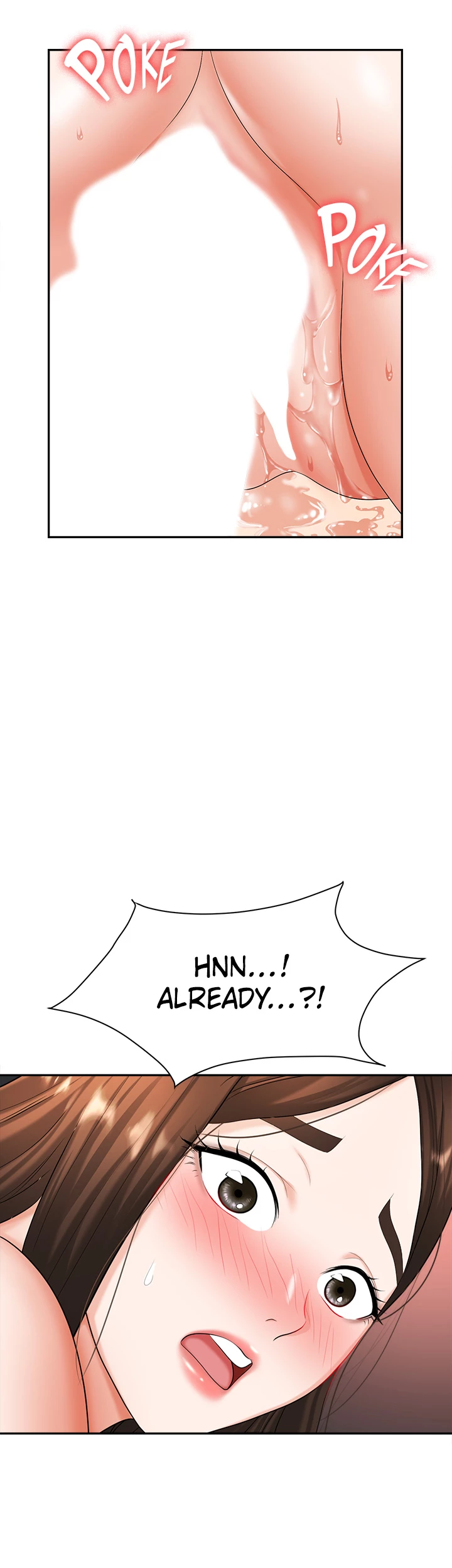 Boobie Trap Chapter 10 image 12