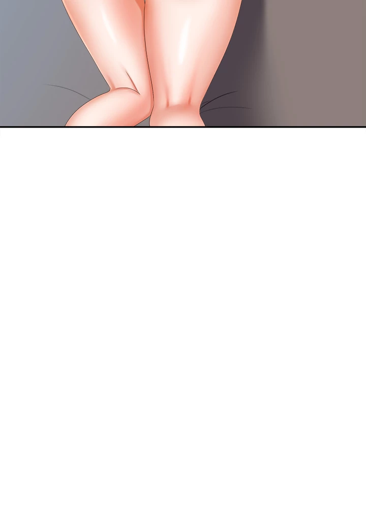Boobie Trap Chapter 10 image 14