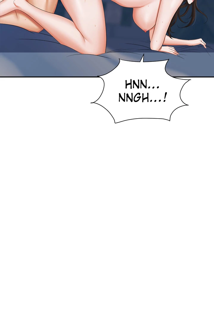 Boobie Trap Chapter 10 image 20