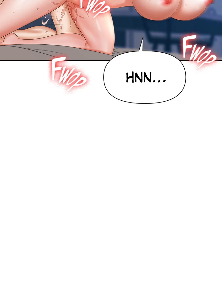 Boobie Trap Chapter 10 image 30