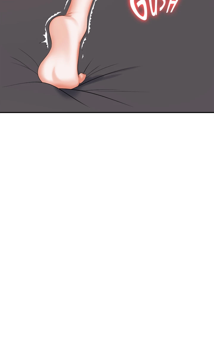 Boobie Trap Chapter 10 image 33