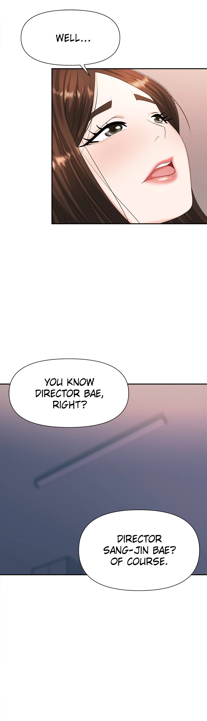 Boobie Trap Chapter 10 image 40