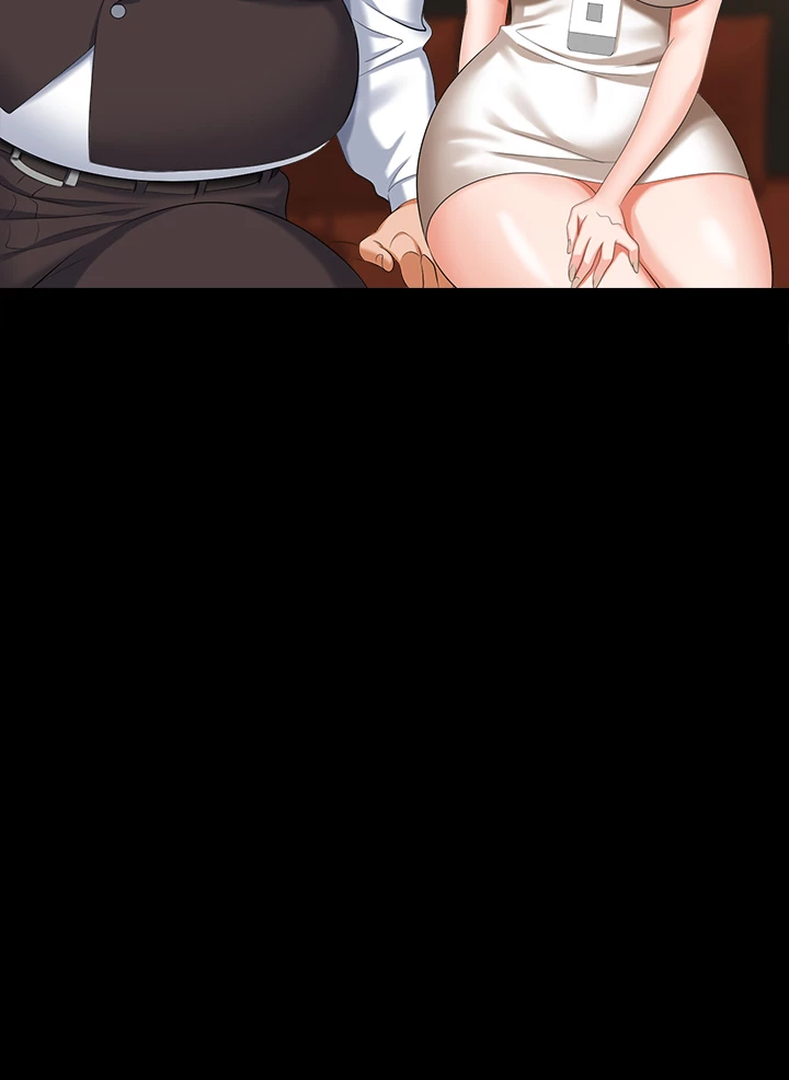 Boobie Trap Chapter 10 image 48