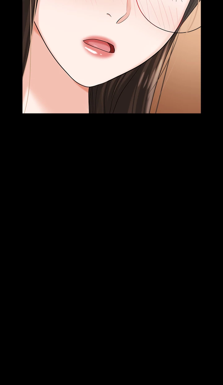 Boobie Trap Chapter 10 image 54