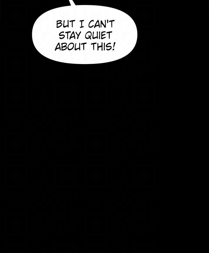Boobie Trap Chapter 11 image 11