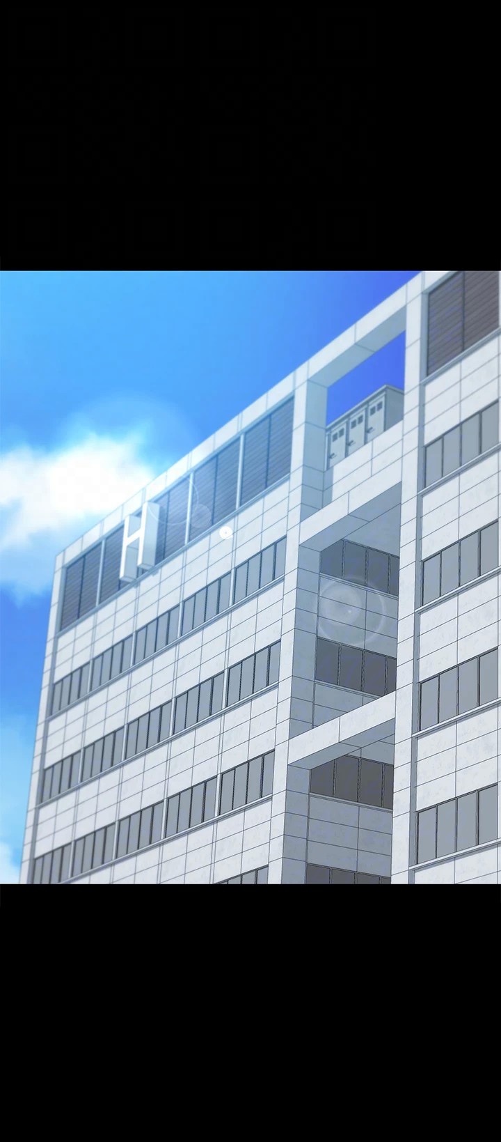 Boobie Trap Chapter 11 image 14