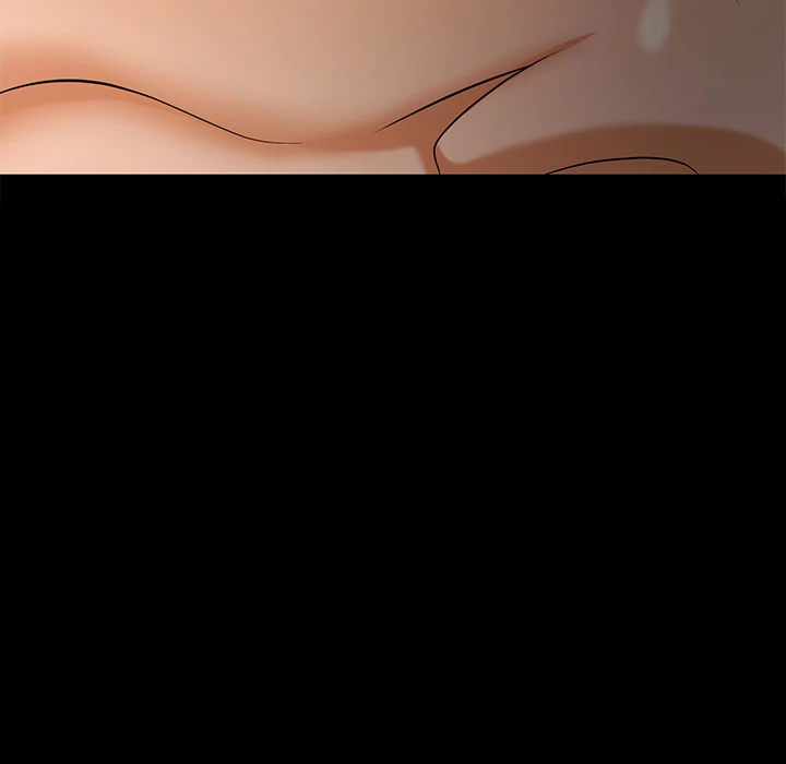 Boobie Trap Chapter 11 image 20