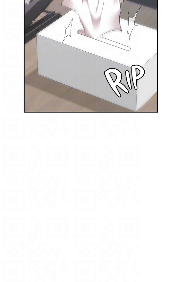 Boobie Trap Chapter 11 image 38