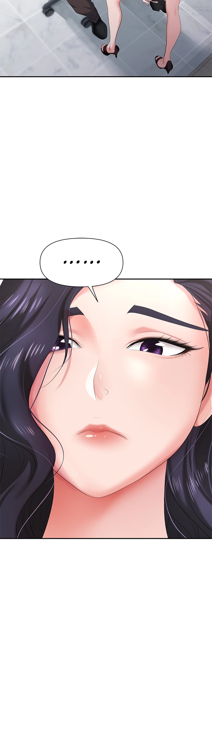 Boobie Trap Chapter 11 image 46
