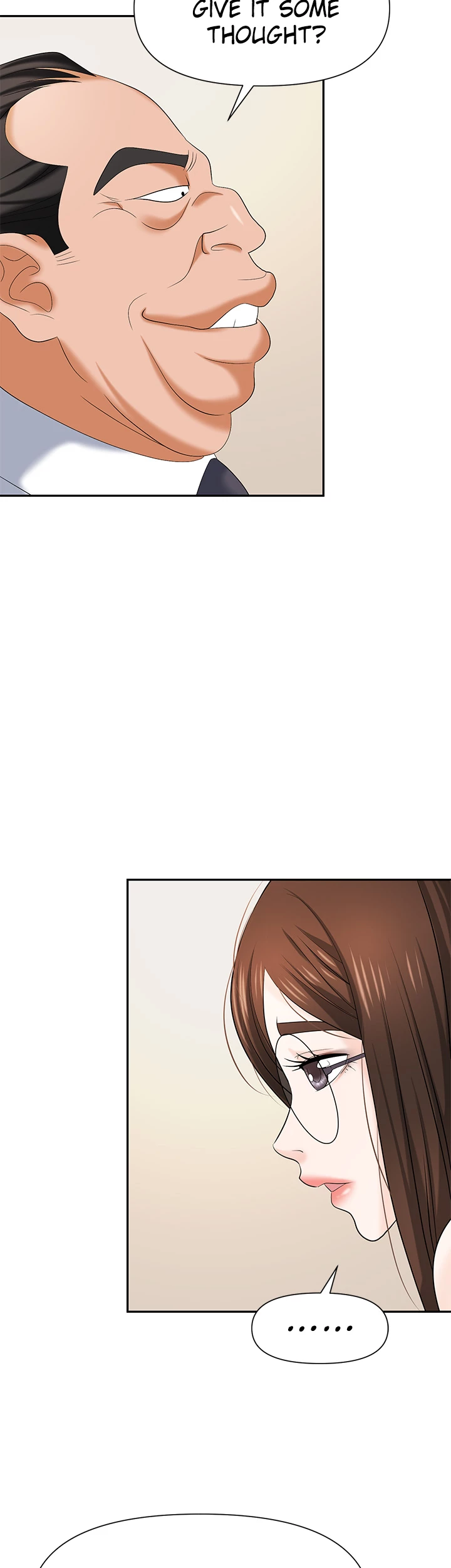 Boobie Trap Chapter 11 image 49