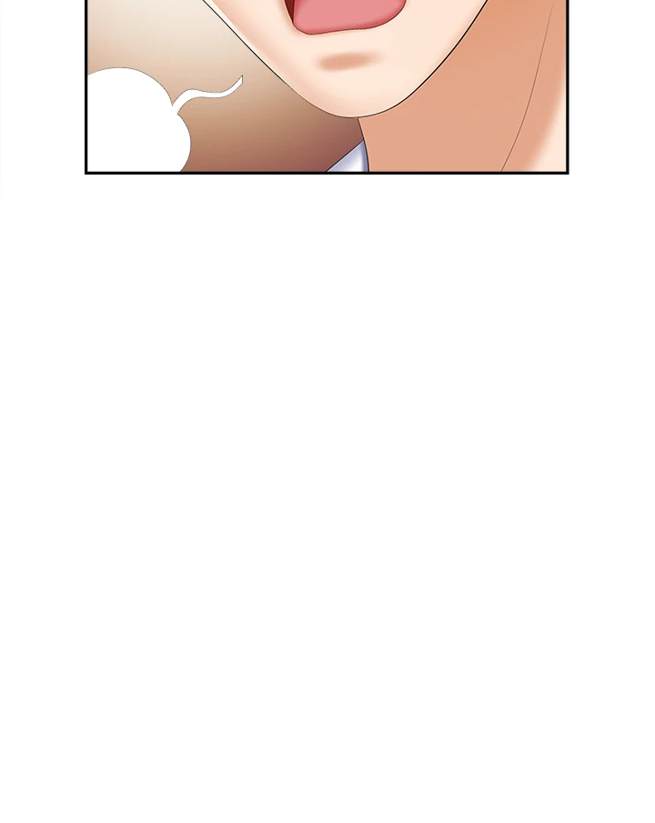 Boobie Trap Chapter 12 image 17