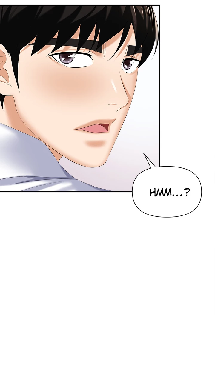 Boobie Trap Chapter 12 image 26