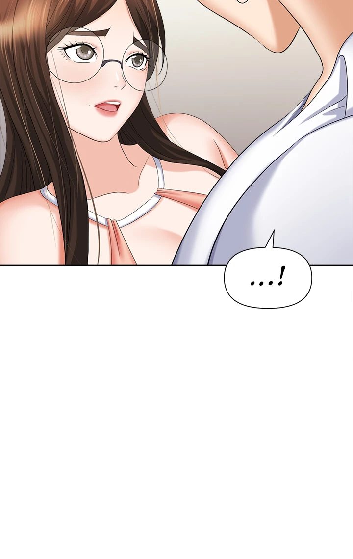 Boobie Trap Chapter 12 image 29