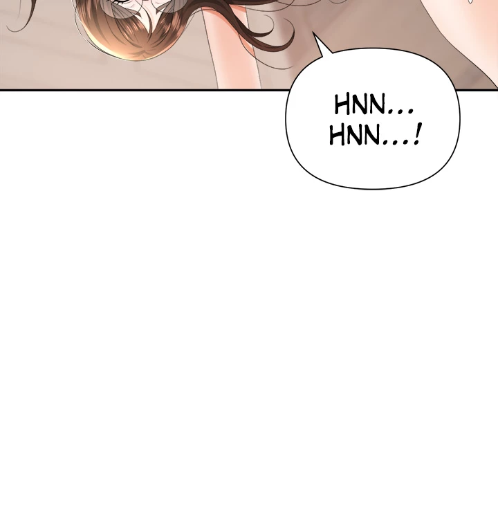 Boobie Trap Chapter 13 image 20