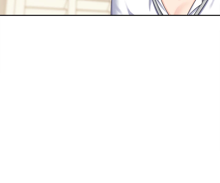 Boobie Trap Chapter 13 image 29