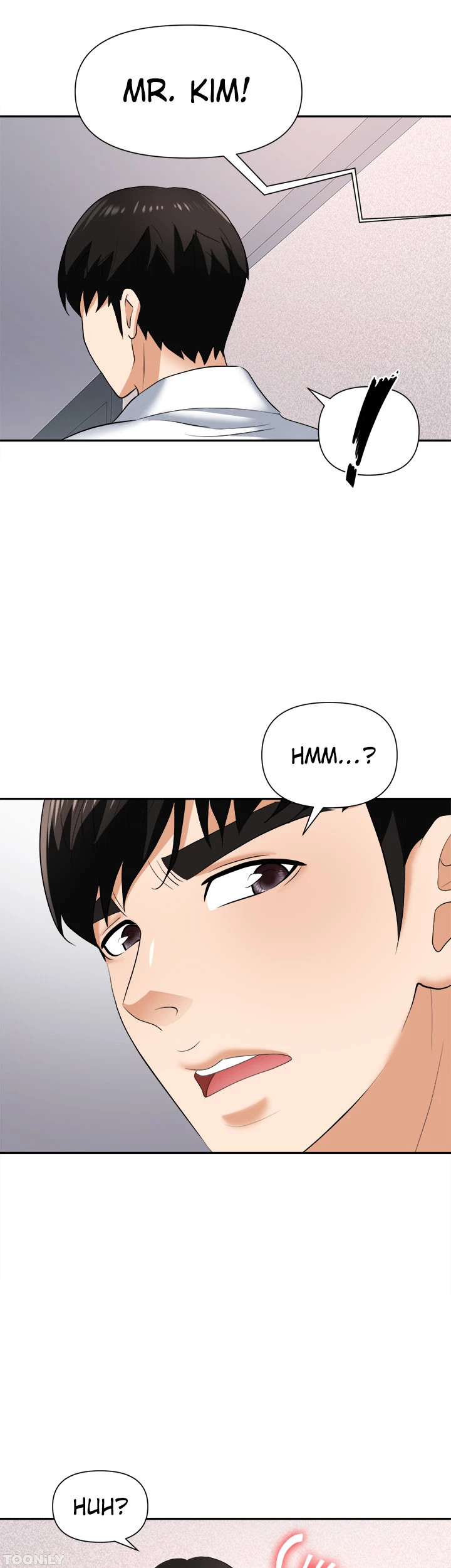 Boobie Trap Chapter 13 image 47