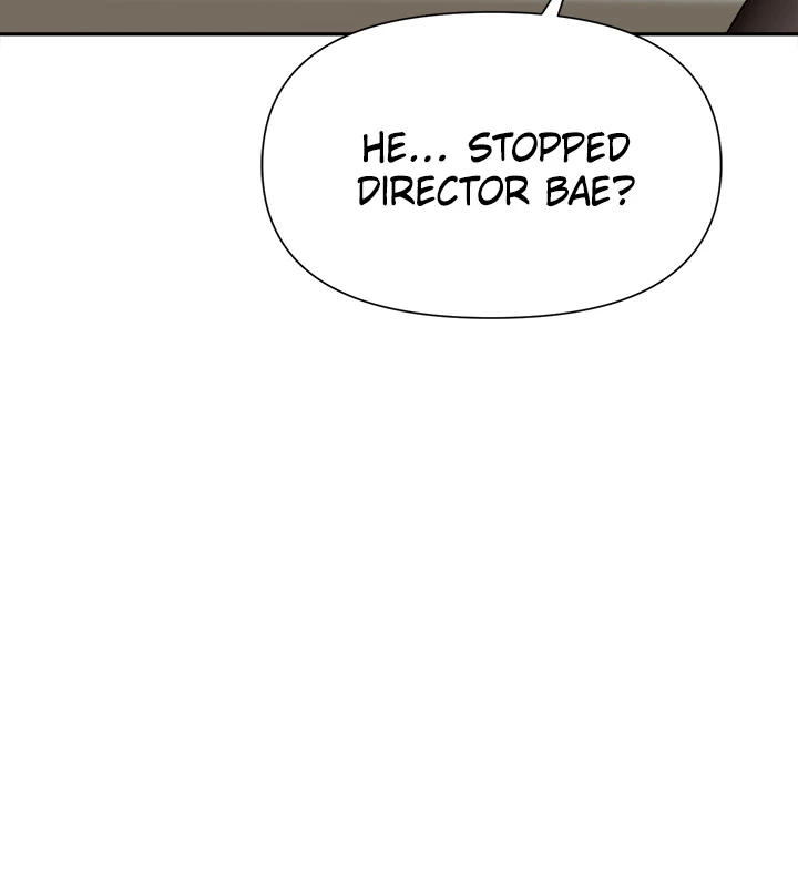 Boobie Trap Chapter 14 image 13