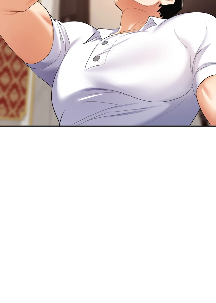 Boobie Trap Chapter 14 image 23