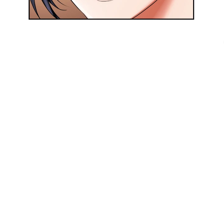 Boobie Trap Chapter 14 image 26