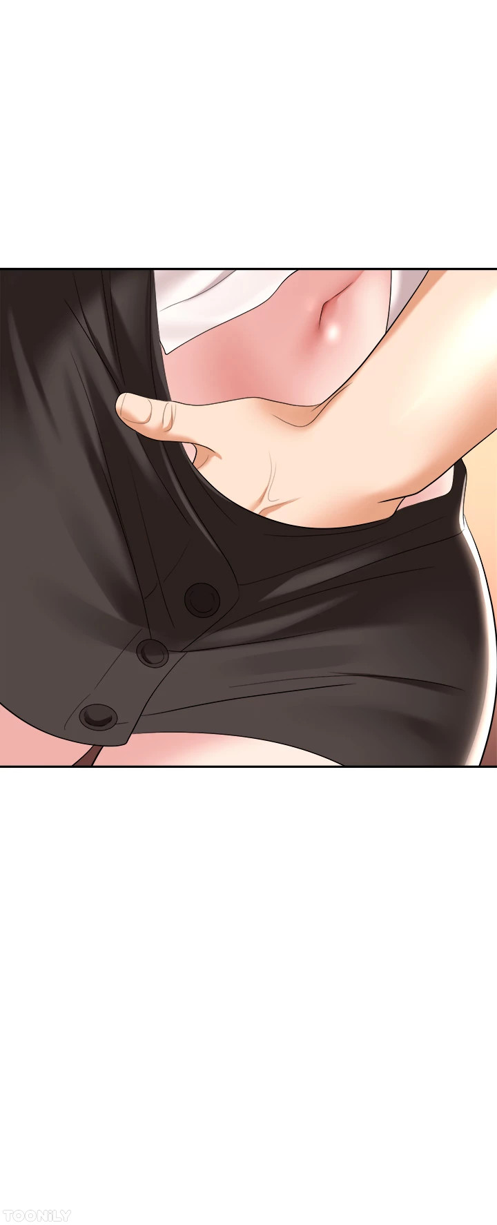 Boobie Trap Chapter 14 image 50