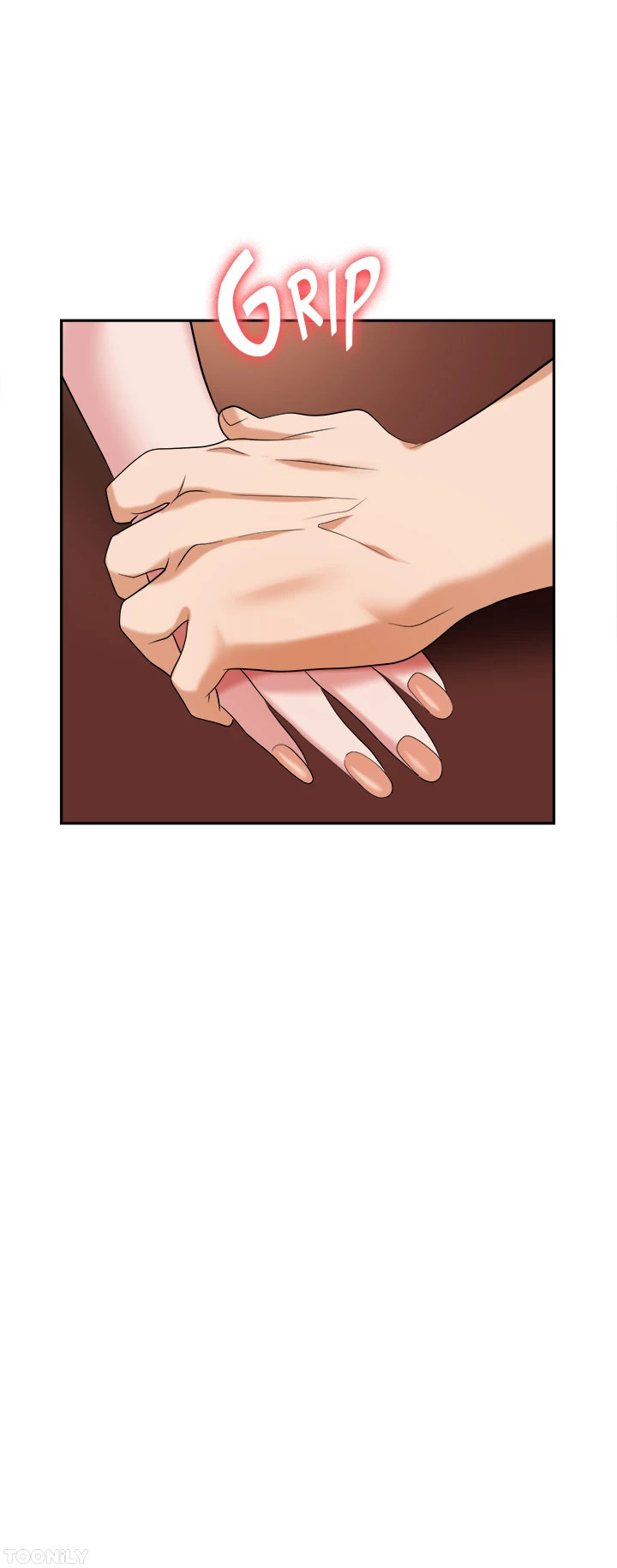 Boobie Trap Chapter 14 image 54