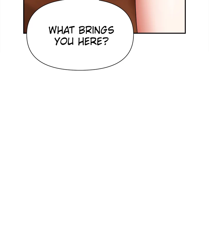 Boobie Trap Chapter 15 image 10