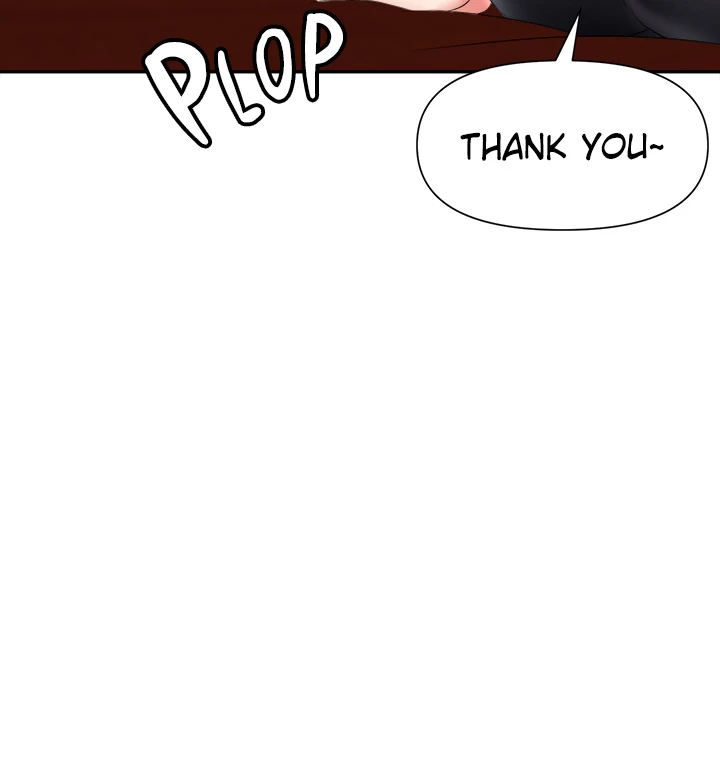Boobie Trap Chapter 15 image 13