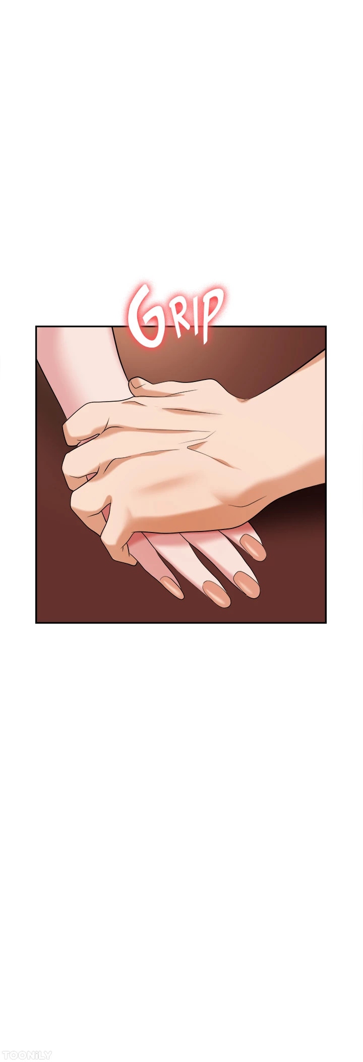 Boobie Trap Chapter 15 image 2