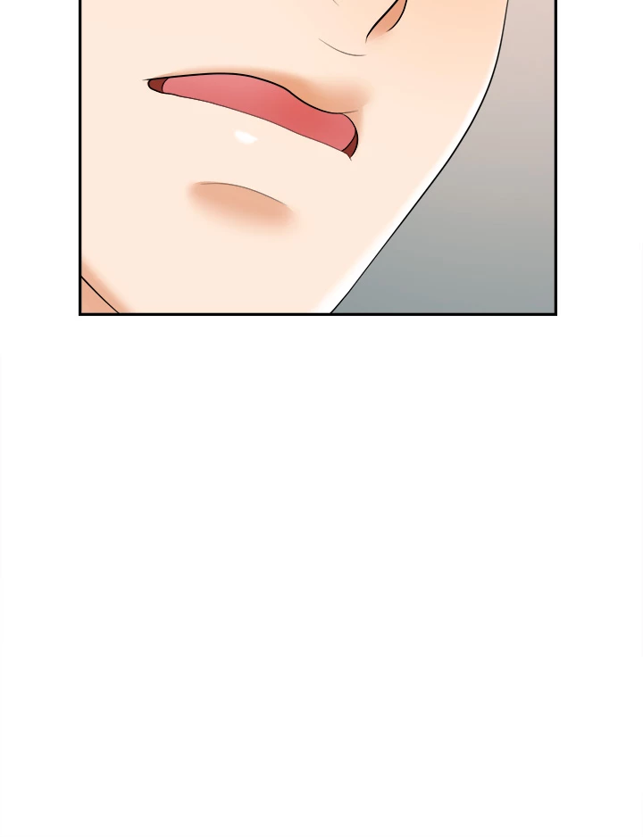 Boobie Trap Chapter 15 image 31