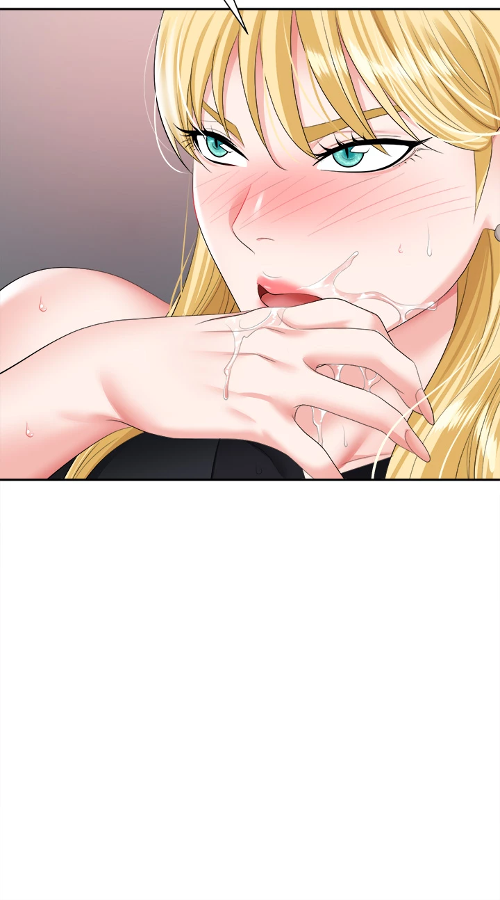 Boobie Trap Chapter 15 image 37