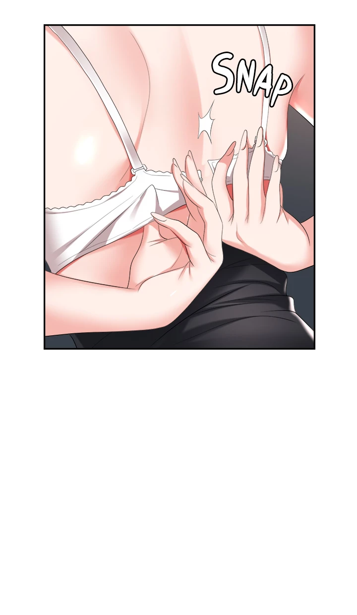 Boobie Trap Chapter 15 image 47