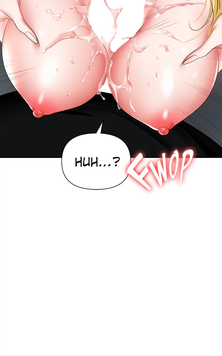 Boobie Trap Chapter 15 image 53