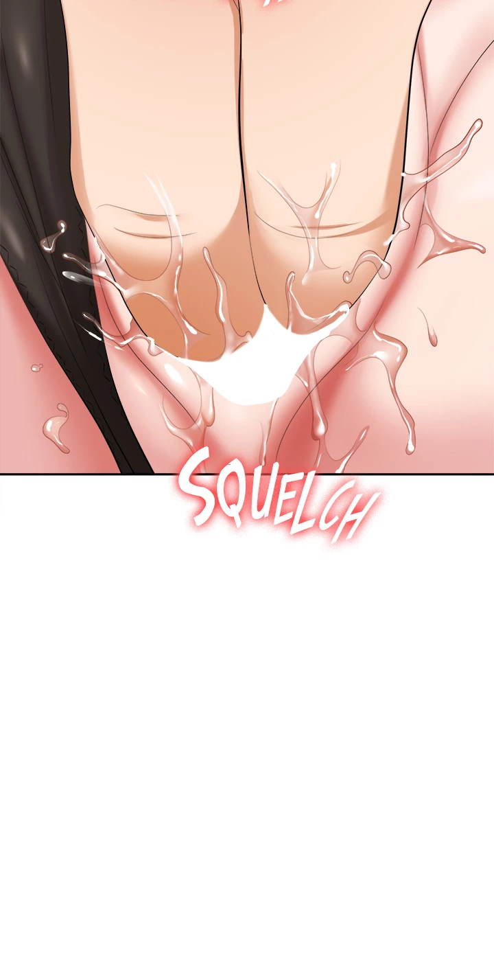 Boobie Trap Chapter 15 image 54