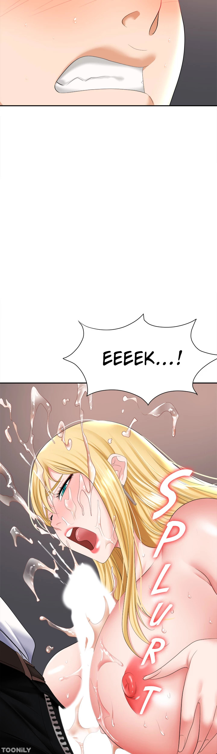 Boobie Trap Chapter 15 image 57