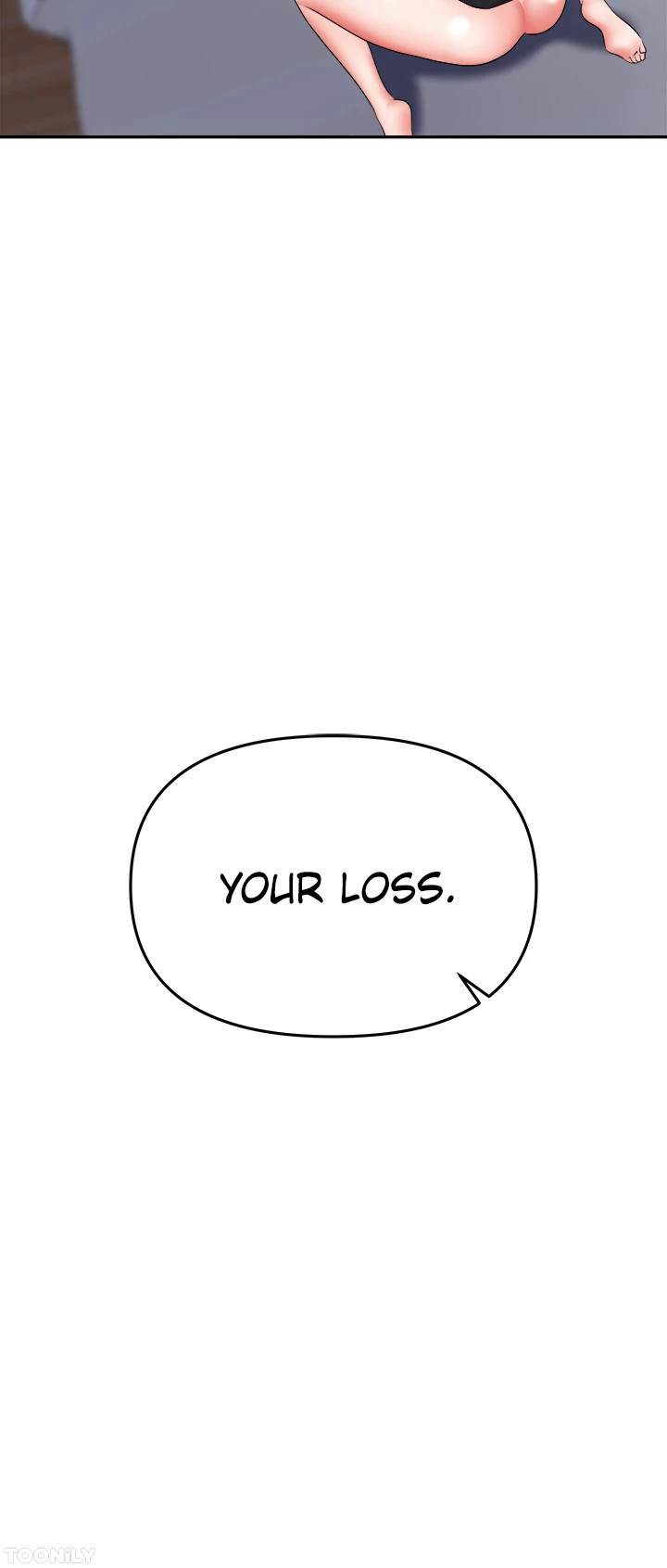 Boobie Trap Chapter 16 image 11