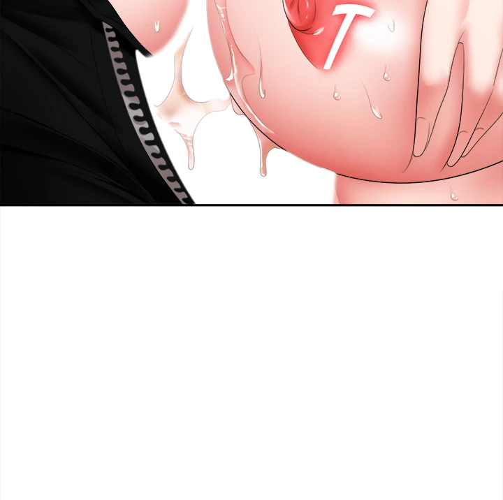 Boobie Trap Chapter 16 image 2